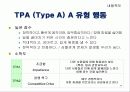 다면적 인성검사 MMPI-2 90페이지