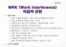 다면적 인성검사 MMPI-2 94페이지