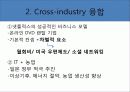 크로스 마켓 감상문 및 느낀점 분석 3페이지