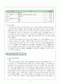 5)사회-새로운 문물의 수용과 자주독립-근대 문물의 수용과 일상생활의 변화(세안) 4페이지