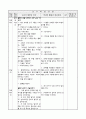 4)체육-우리는 천하장사- 씨름경기의 기술(되치기, 안다리)(중안) 2페이지