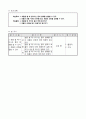 5)과학-우리몸-호흡 기관의 종류, 위치, 생김새, 기능, 호흡과 호흡 기관의 개념(중안) 3페이지