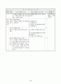 5)국어-나눔의 기쁨-사과하고 싶은 내용을 시로 쓰기(세안) 13페이지