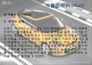 현대자동차의 성공요인 분석 17페이지