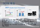현대자동차의 성공요인 분석 29페이지