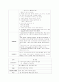 case study - coxarthrosis, THA 23페이지
