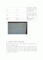 서울 역사 문화 기행 (낙성대를 다녀와서...) 4페이지