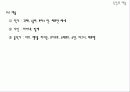 유럽문화와사회 - 유럽(독일)의 주요도시 6페이지