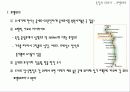 유럽문화와사회 - 유럽(독일)의 주요도시 12페이지