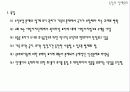유럽문화와사회 - 유럽의 장례문화 요약 정리 2페이지