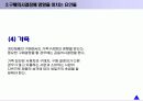 소비자행동에 대하여 11페이지