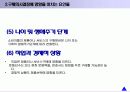 소비자행동에 대하여 12페이지