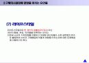 소비자행동에 대하여 13페이지
