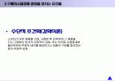 소비자행동에 대하여 16페이지