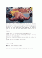신체부위별 운동방법 4페이지