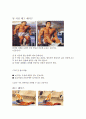 신체부위별 운동방법 14페이지