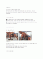 신체부위별 운동방법 20페이지