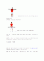 신체부위별 운동방법 38페이지