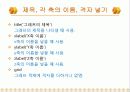 매트랩의 기본구성 및 조작 18페이지