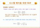 매트랩의 기본구성 및 조작 31페이지