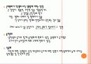대학생활에서 나타나는 성별문화 지난 5년간의 변화  7페이지