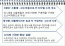 중국 소 황제 소비시대의 다양성과 마케팅 전략 14페이지