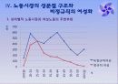 여성빈곤의 구조적 요인과 빈곤의 여성화 7페이지