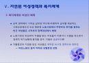 여성빈곤의 구조적 요인과 빈곤의 여성화 10페이지