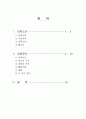 영상보고서 2페이지