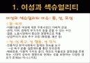 장애여성의 섹슈얼리티 여성주의적 고찰 3페이지