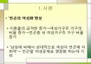 저소득 여성가구주의 빈곤화 과정에 대한 연구 3페이지