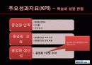 기업가치 평가 -  대한항공 15페이지