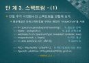 전기공학실험V 발표 - 11장 Signal Processing Toolbox, 12장 Symbolic Math Toolbox 15페이지