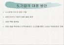중국 노사갈등 확산의 원인과 전망 14페이지