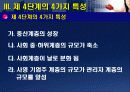 중국 사회 계층의 변화 8페이지