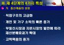 중국 사회 계층의 변화 9페이지