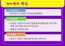[현대 중국 사회론] 중국의 개미족 8페이지