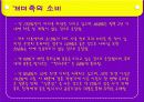 [현대 중국 사회론] 중국의 개미족 15페이지