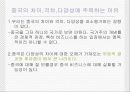 중국의 다양한 격차 4페이지