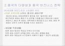 중국의 다양한 격차 8페이지