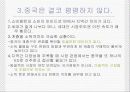 중국의 다양한 격차 11페이지