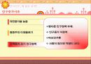 중국의 인구정책 8페이지