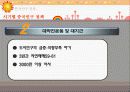 중국의 인구정책 10페이지
