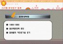 중국의 인구정책 12페이지