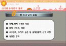 중국의 인구정책 14페이지