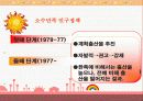 중국의 인구정책 16페이지
