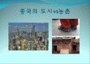 중국의 후커우(戶口)제도 4페이지