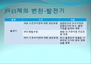 중국의 후커우(戶口)제도 12페이지