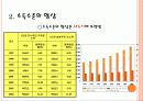 중국의_소비시장_변화 6페이지