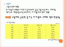 중국의_소비시장_변화 18페이지